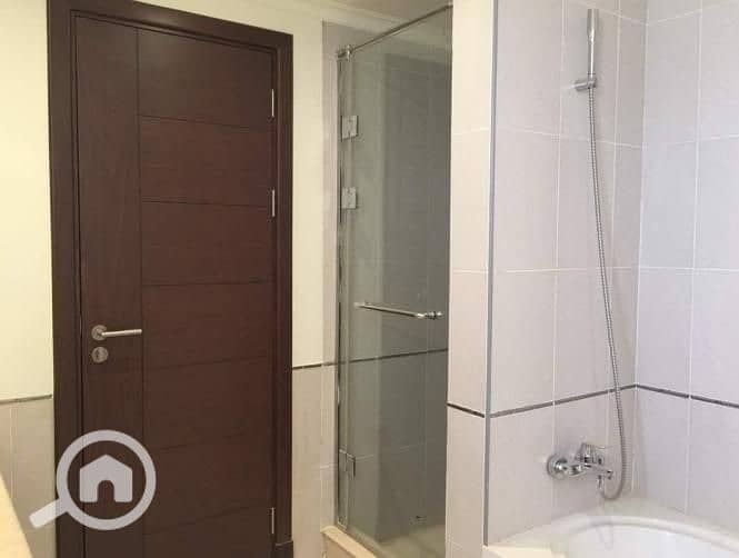 6 WhatsApp Image 2025-11-20 at 8.53. 39 PM. jpeg