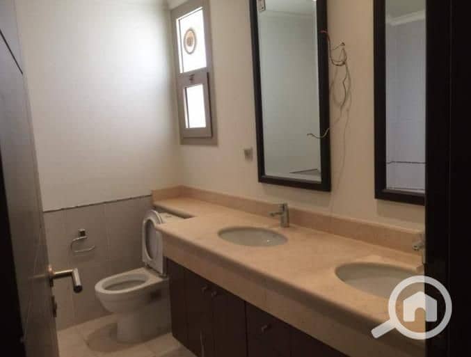 7 WhatsApp Image 2025-11-20 at 8.53. 38 PM (1). jpeg