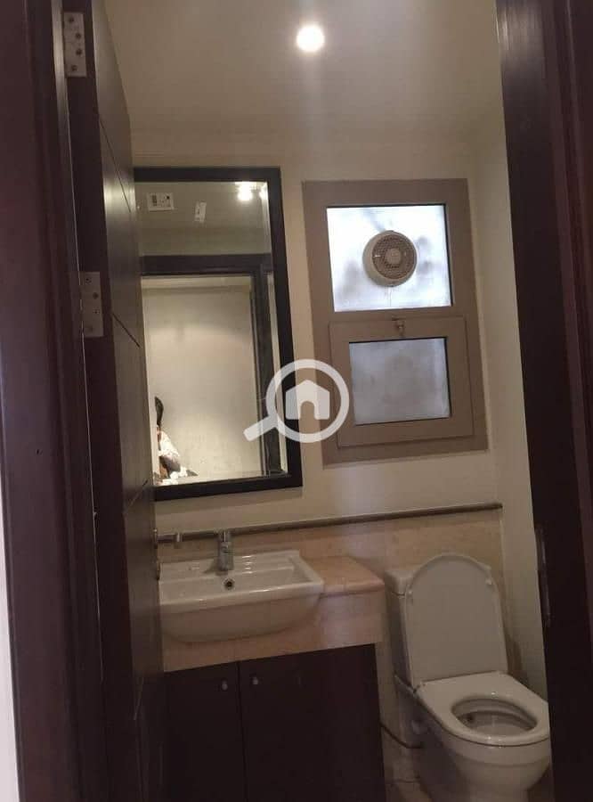 8 WhatsApp Image 2025-11-20 at 8.53. 37 PM (1). jpeg