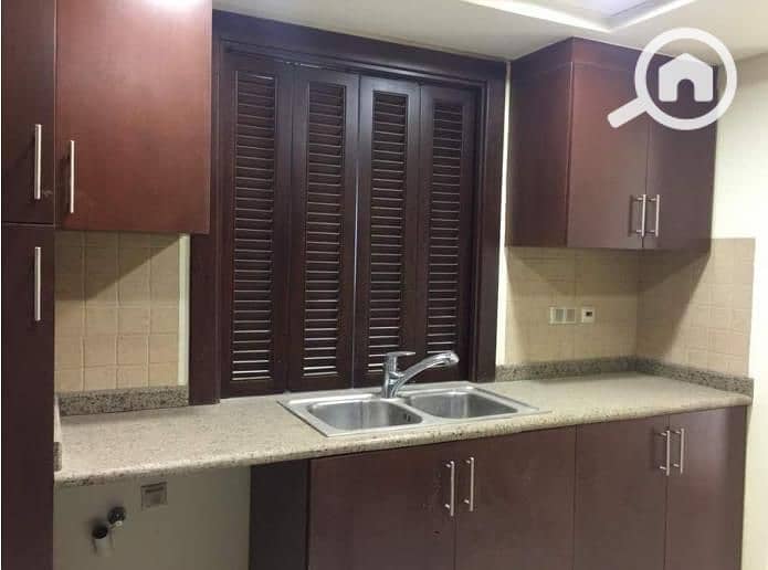 9 WhatsApp Image 2025-11-20 at 8.53. 36 PM (1). jpeg