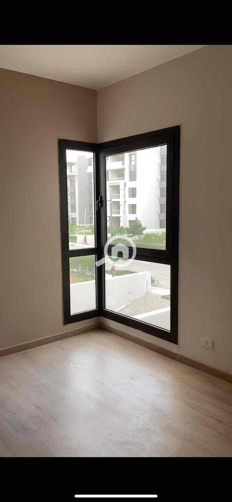 3 09de7f41-9094-473b-a5a2-a5add977e86f. jpg