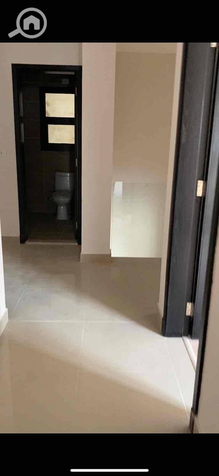 5 924c3e98-2f80-4bf9-91ca-af155246de77. jpg