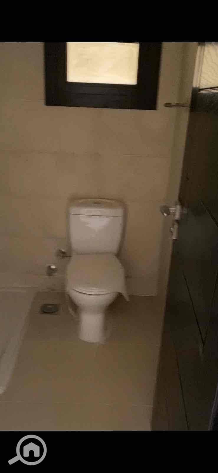 6 c321e86d-cd13-481b-aa35-90627ddbace2. jpg