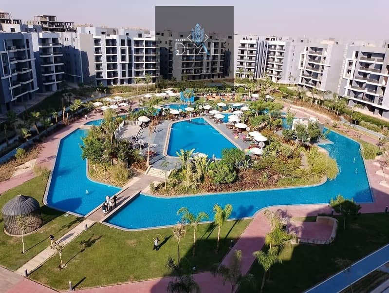 20 صورة واتساب بتاريخ 2025-06-19 في 11.29. 22_1d580f5f. jpg