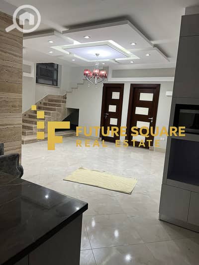 Office for Rent in Zahraa Al Maadi, Cairo - WhatsApp Image 2025-11-23 at 2.48. 41 PM (1)_result. jpg