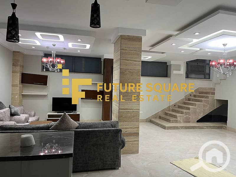 3 WhatsApp Image 2025-11-23 at 2.48. 37 PM (1)_result. jpg