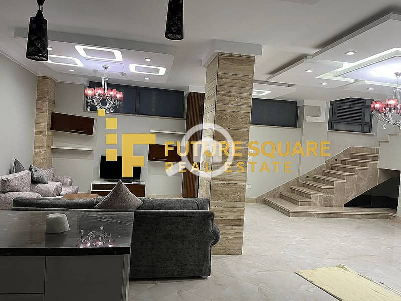 4 WhatsApp Image 2025-11-23 at 2.48. 37 PM (2)_result. jpg