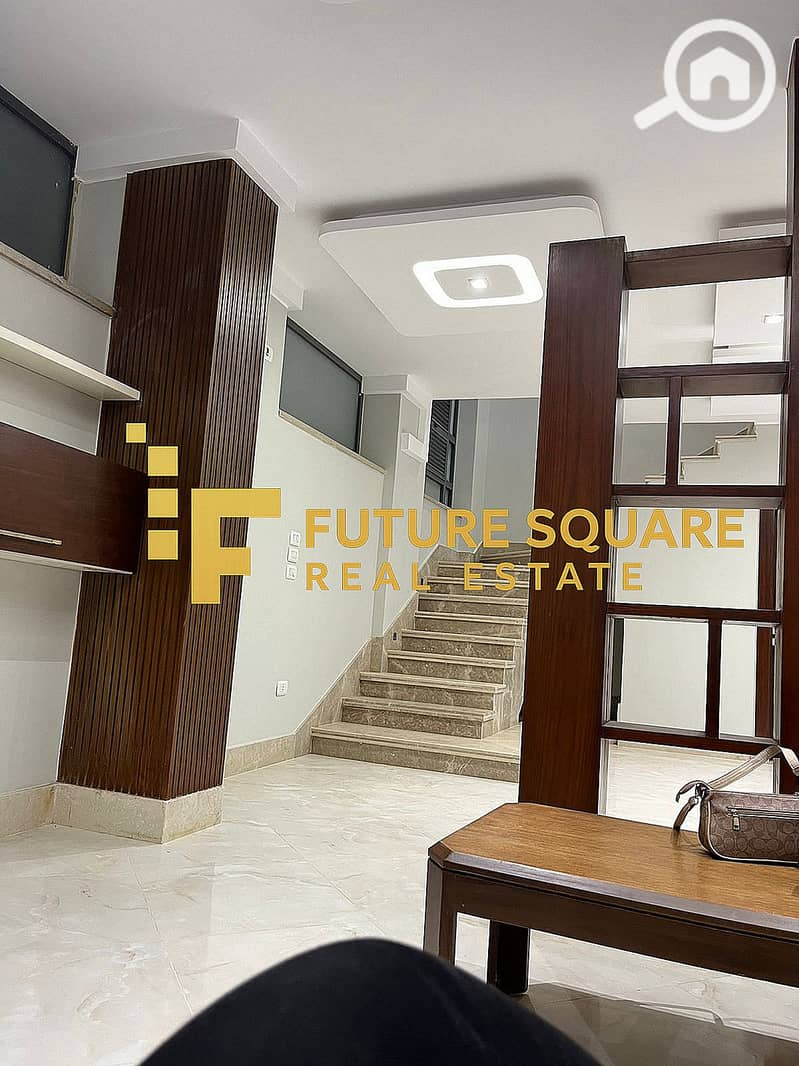 5 WhatsApp Image 2025-11-23 at 2.48. 37 PM_result. jpg