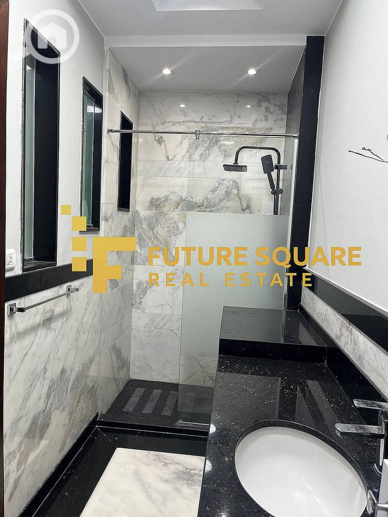 6 WhatsApp Image 2025-11-23 at 2.48. 38 PM (2)_result. jpg