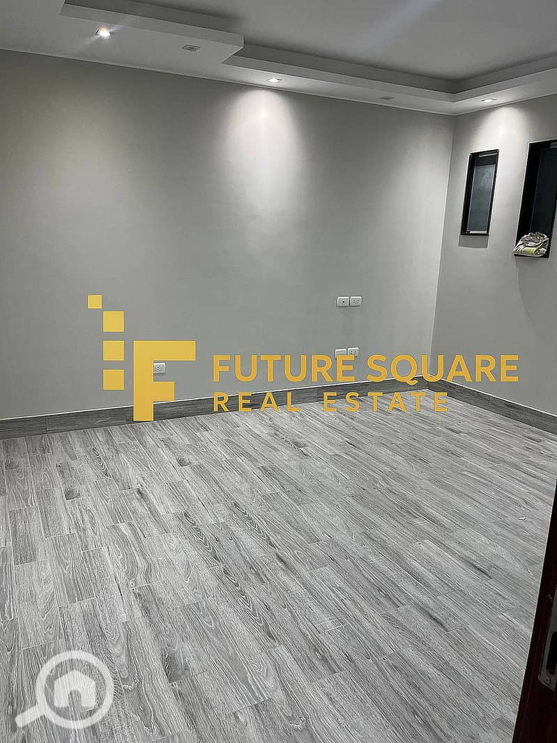 7 WhatsApp Image 2025-11-23 at 2.48. 38 PM (3)_result. jpg