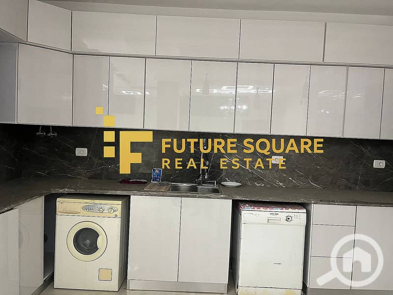 8 WhatsApp Image 2025-11-23 at 2.48. 38 PM_result. jpg