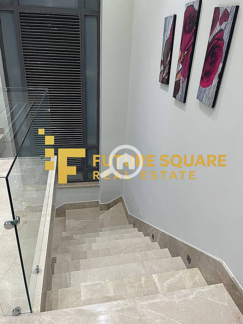 9 WhatsApp Image 2025-11-23 at 2.48. 40 PM (3)_result. jpg