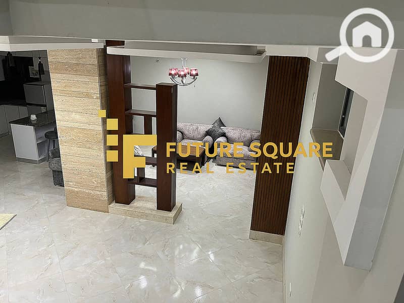 10 WhatsApp Image 2025-11-23 at 2.48. 41 PM (2)_result. jpg