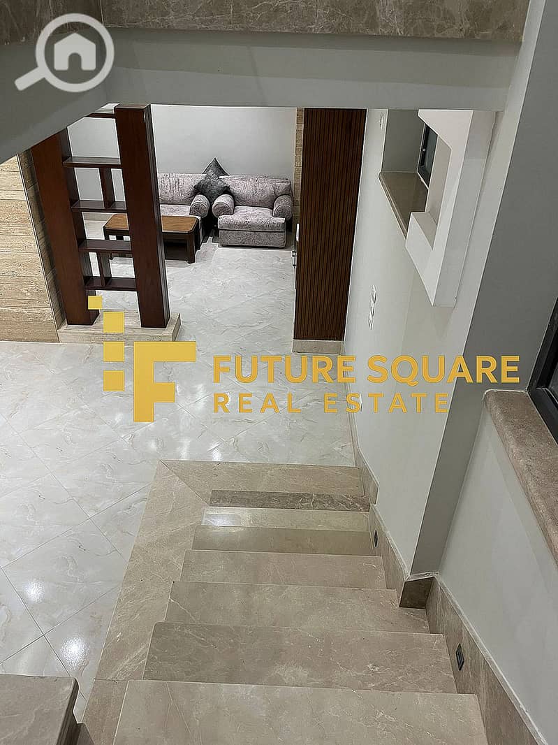 11 WhatsApp Image 2025-11-23 at 2.48. 41 PM (3)_result. jpg