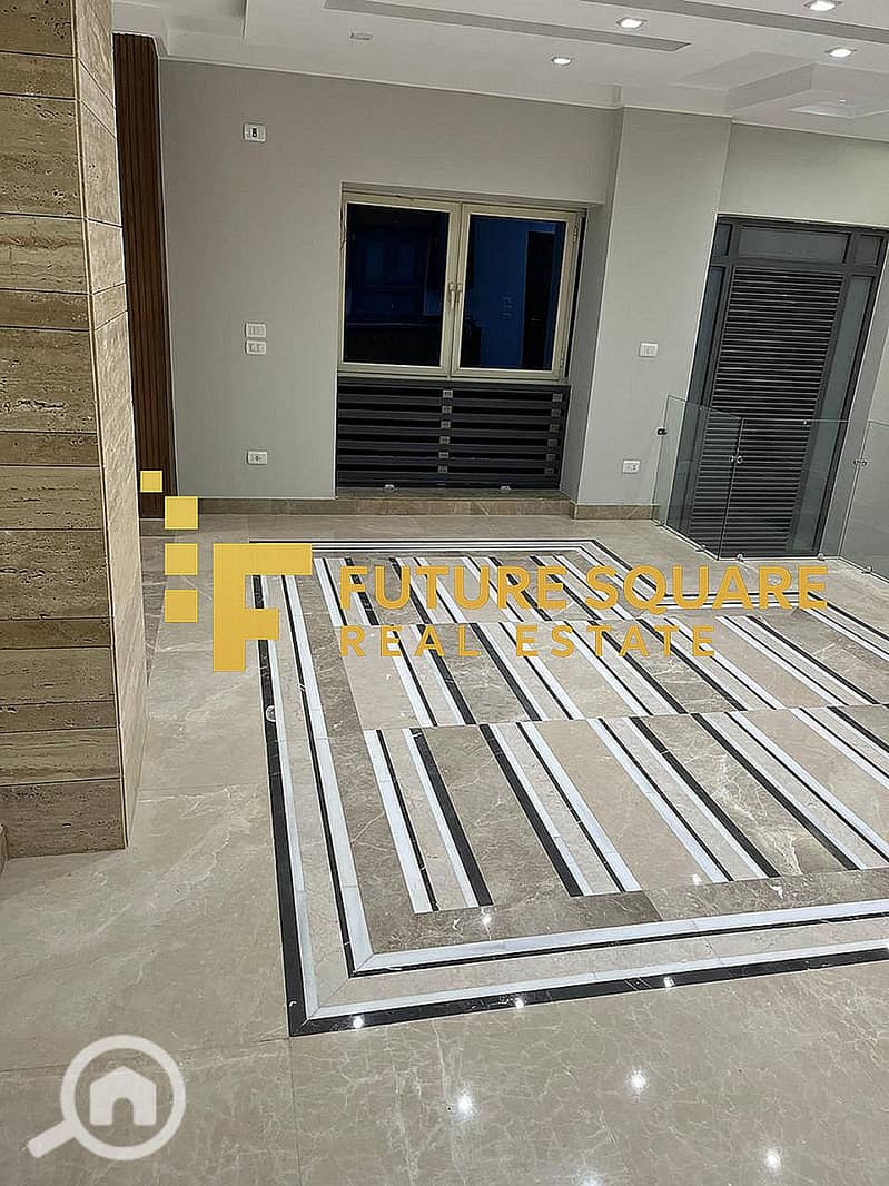 12 WhatsApp Image 2025-11-23 at 2.48. 42 PM (1)_result. jpg