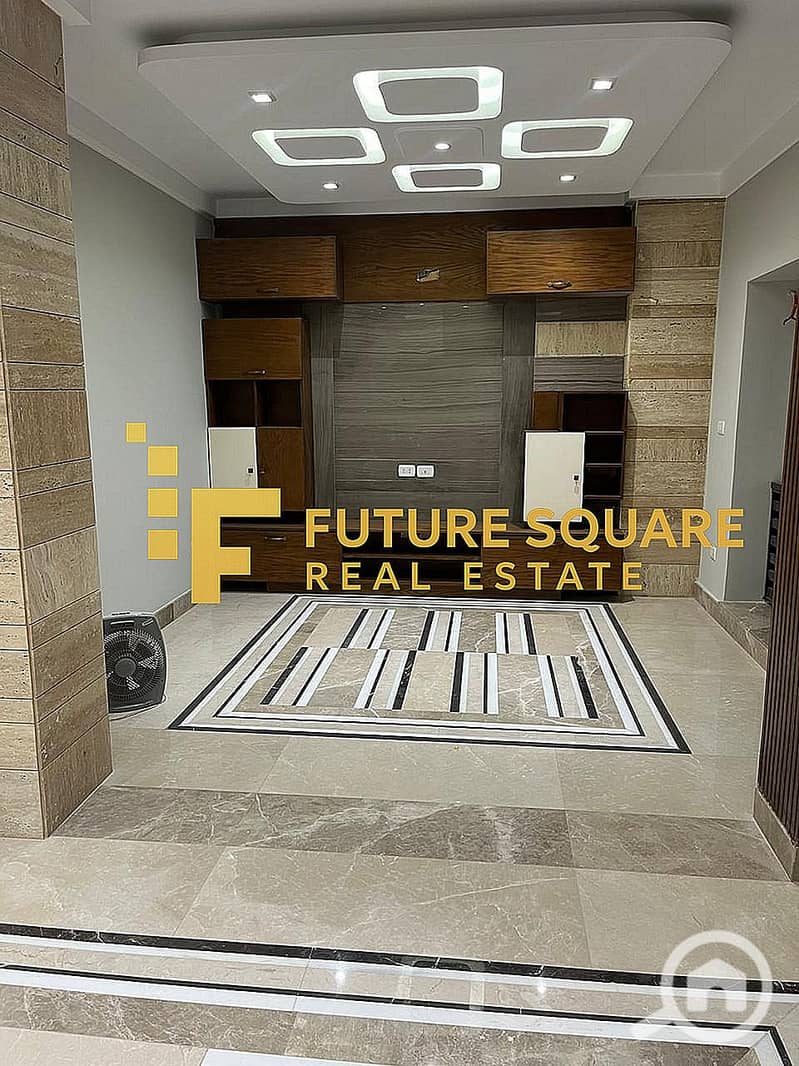 13 WhatsApp Image 2025-11-23 at 2.48. 42 PM (3)_result. jpg