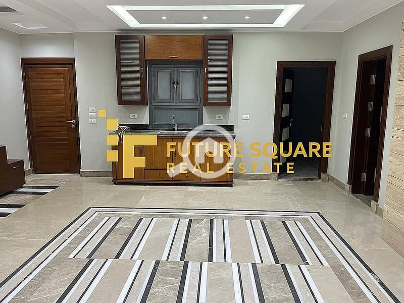 14 WhatsApp Image 2025-11-23 at 2.48. 42 PM (4)_result. jpg