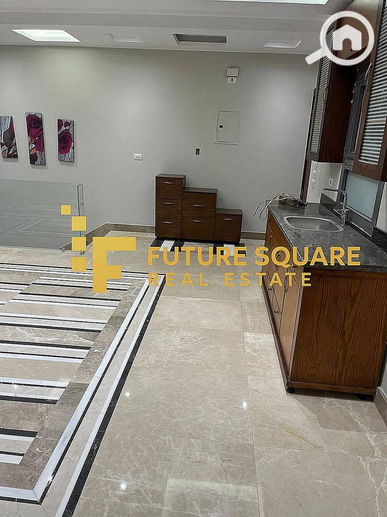 15 WhatsApp Image 2025-11-23 at 2.48. 42 PM_result. jpg