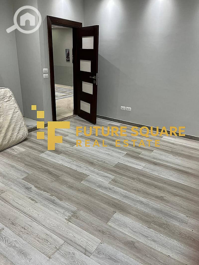 16 WhatsApp Image 2025-11-23 at 2.48. 43 PM (1)_result. jpg