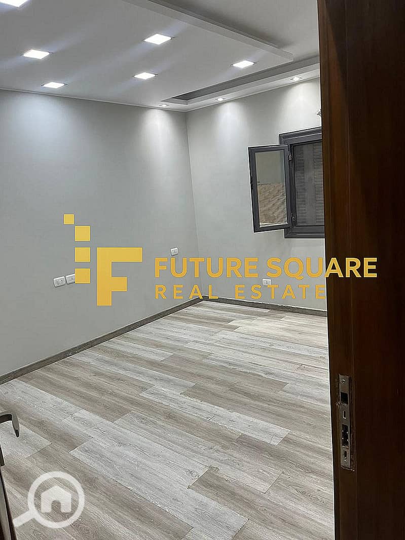 17 WhatsApp Image 2025-11-23 at 2.48. 43 PM_result. jpg