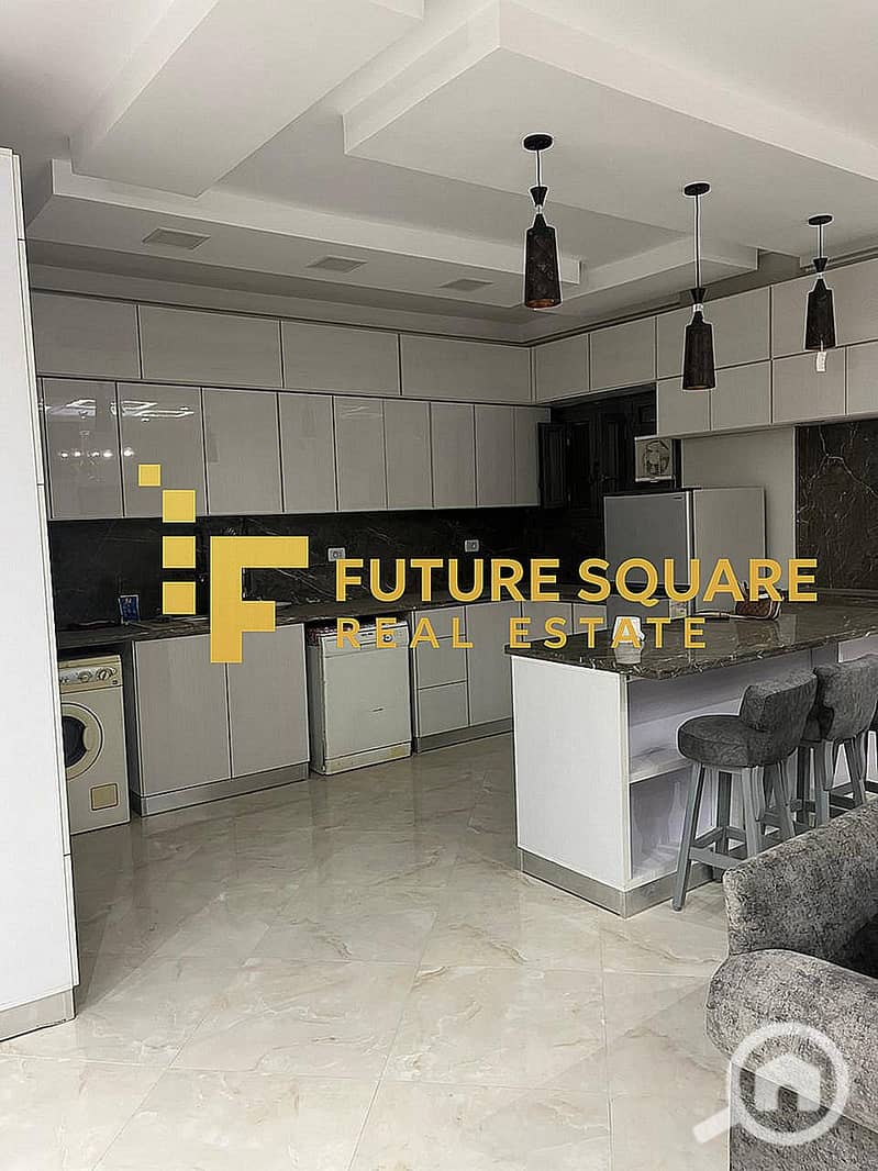 18 WhatsApp Image 2025-11-23 at 2.48. 44 PM_result. jpg