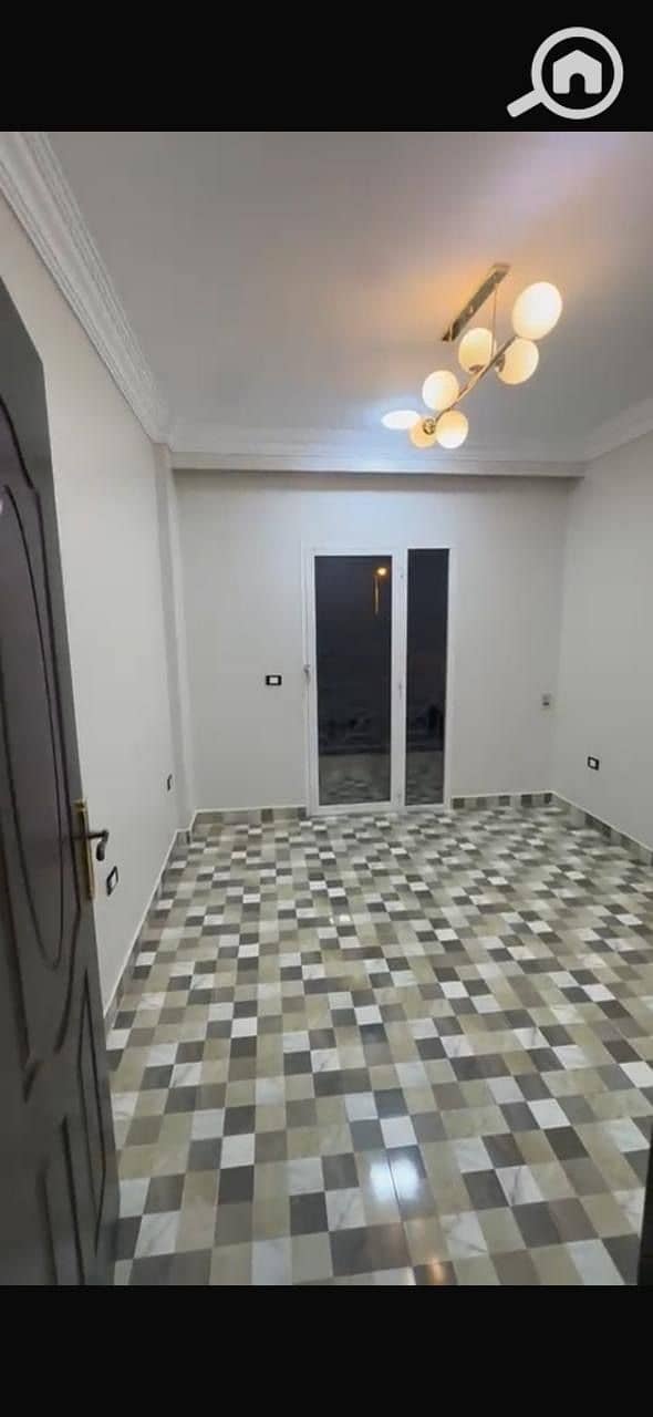 959c7182-4150-4d90-8da9-ce057e62a1fa. jpeg