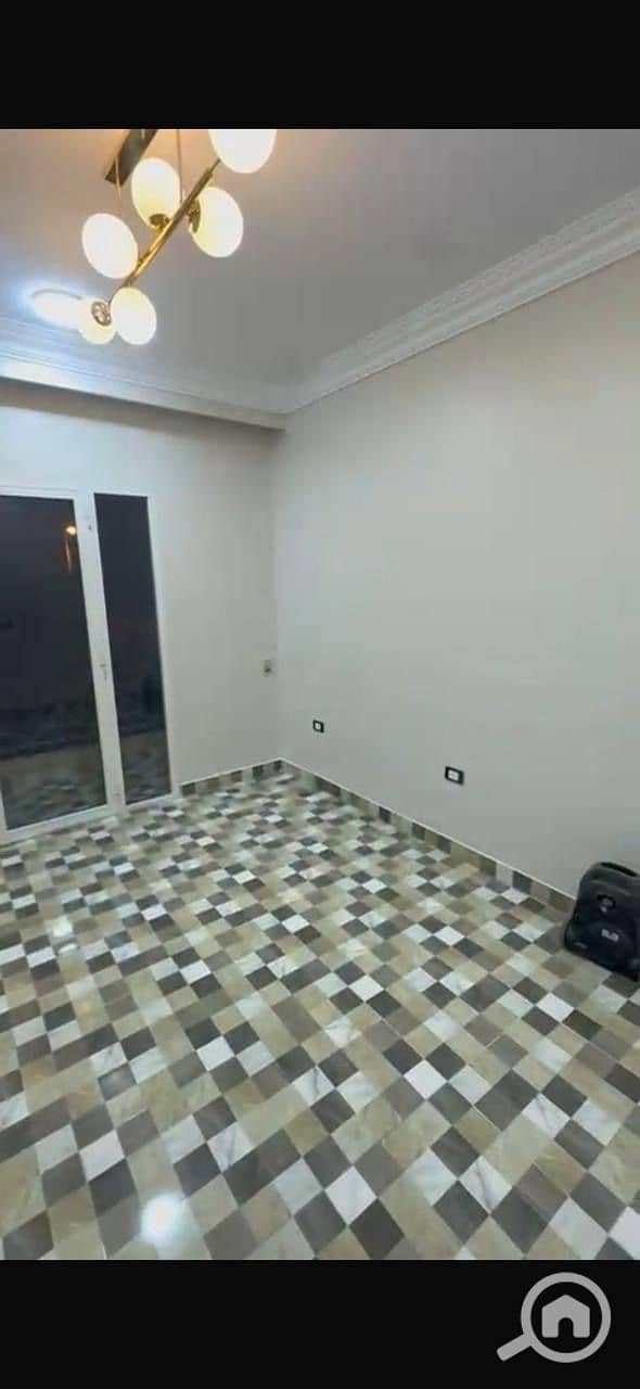 4 2df91144-d65e-4002-80d9-9dfdc13809c4. jpeg