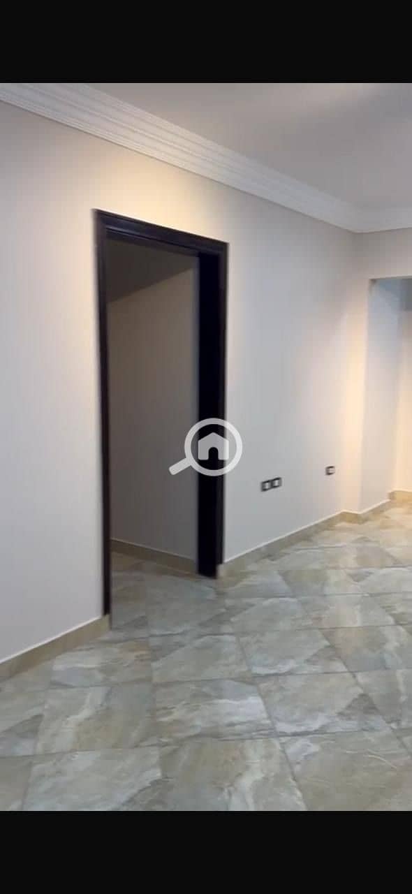 5 228d4518-67cf-4253-85ef-0d2c0ed653f2. jpeg