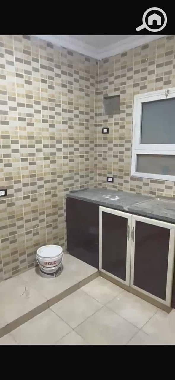 6 1f6a508a-c05a-48ca-913c-3b8cb1bd4e69. jpeg