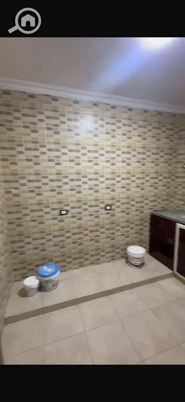 7 e6b3aa0b-b016-4e58-b58a-4074c4fa5074. jpeg