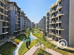 3 Bedroom Apartment for Sale in 6th of October, Giza - images (1). jpeg