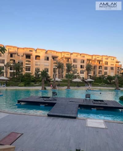 شقة 3 غرف نوم للبيع في القطامية، القاهرة - 10545769-12dd-4f8e-8b1c-823bf8adb861. jpeg