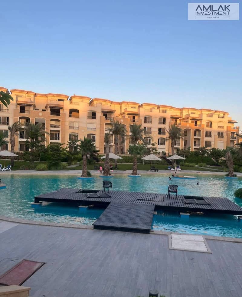 10545769-12dd-4f8e-8b1c-823bf8adb861. jpeg