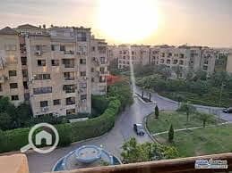 5 تنزيل (3). jpeg