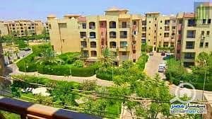 6 تنزيل (4). jpeg