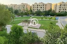 7 تنزيل (6). jpeg