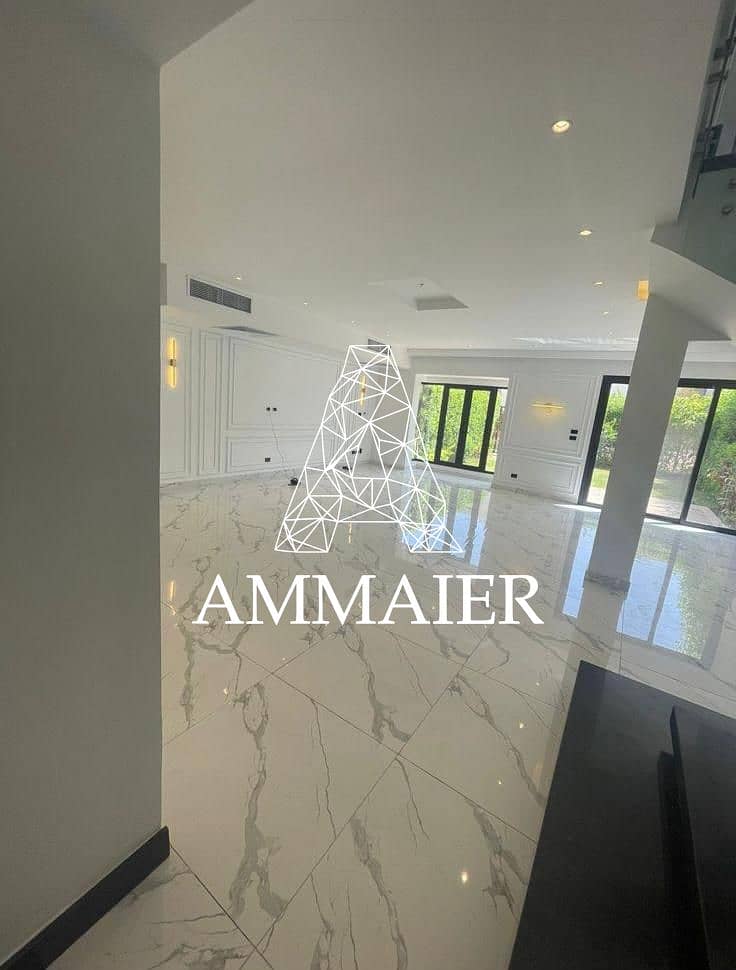 66ede0c5-cd34-42fc-9842-90e01ed7243e. jpeg