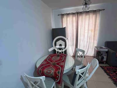 شقة 1 غرفة نوم للايجار في مدينتي، القاهرة - 1000508566. jpg شقة 1 غرفة نوم للايجار في مدينتي، القاهرة - 1000508566. jpg