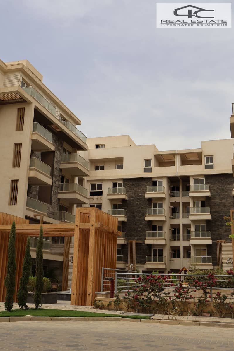 IMG_1782. JPG IMG_1782. JPG