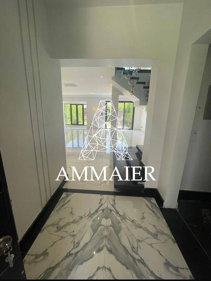 2 8280255b-abc0-4e1d-9fd7-32035e602649. jpeg