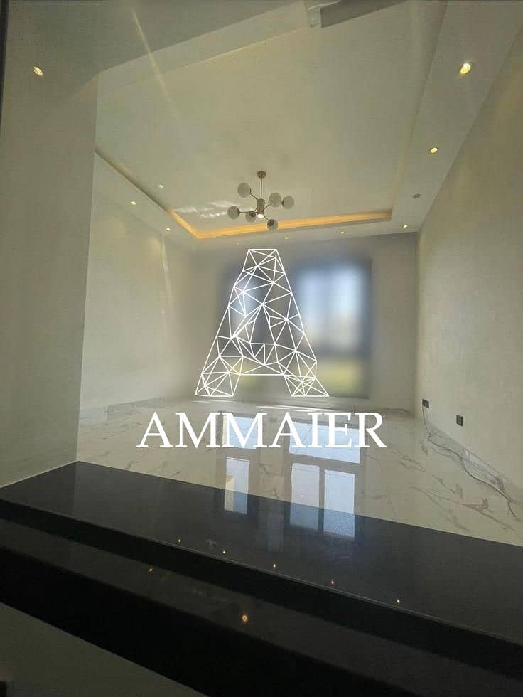 5 1587d681-41ce-4ea1-82f7-41573c7432d8. jpeg