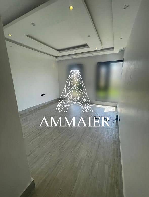 8 c2bb617e-880d-4847-ae2b-760536a6ceab. jpeg