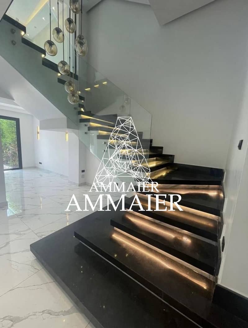 10 e18784bb-dcb8-44a7-9824-2c426677926c. jpeg