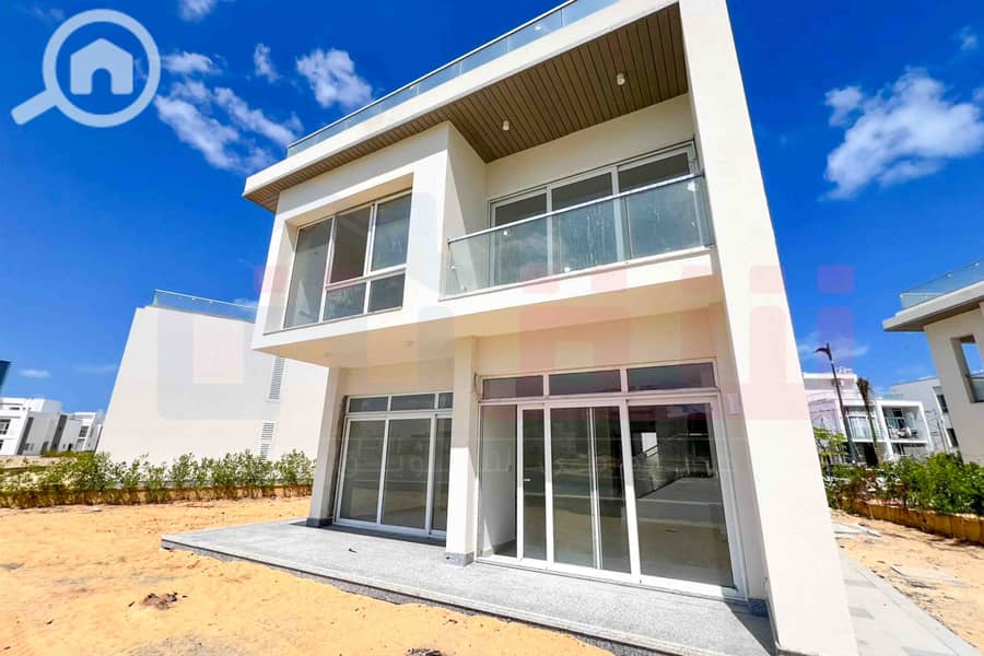 IMG-20251117-WA0042. jpg IMG-20251117-WA0042. jpg