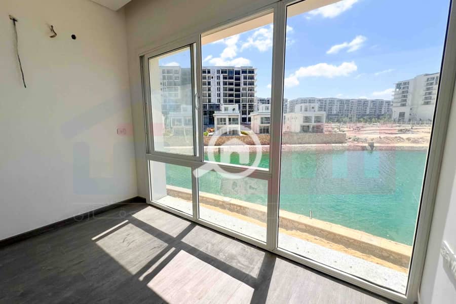 2 IMG-20251117-WA0033. jpg