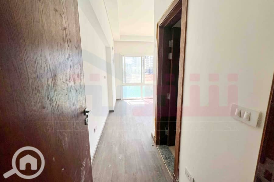 3 IMG-20251117-WA0029. jpg