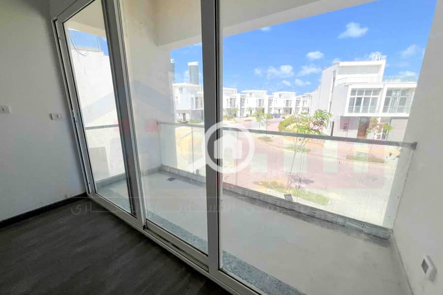 4 IMG-20251117-WA0030. jpg