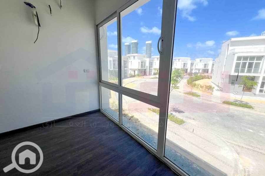 5 IMG-20251117-WA0031. jpg