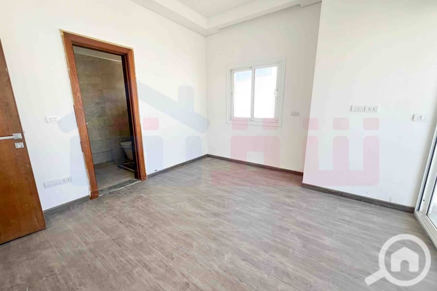 6 IMG-20251117-WA0032. jpg