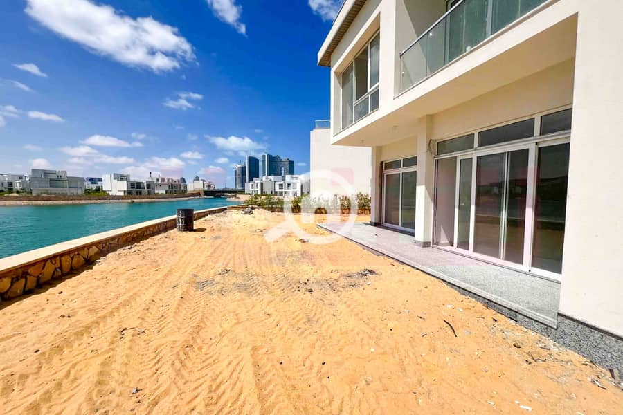 7 IMG-20251117-WA0034. jpg